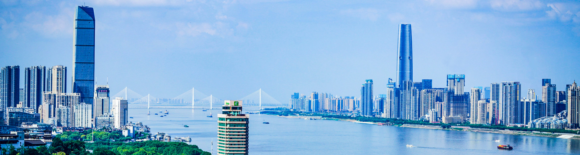 市场调节公证服务项目